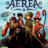 Aerea Collector's Edition