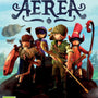 Aerea Collector's Edition