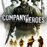 Company of Heroes -PC