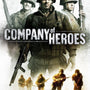 Company of Heroes -PC