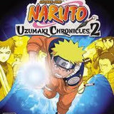 Naruto - Uzumaki Chronicles 2