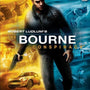 The Bourne Conspiracy