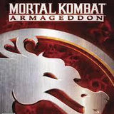 Mortal Kombat, Armageddon PS2