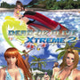 Dead Or Alive - Xtreme 2