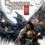 Dungeon Siege III