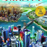 Sim City