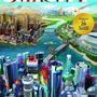 Sim City