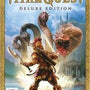 Titan Quest - Deluxe
