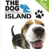 The Dog Island - Engelse versie