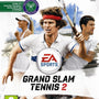 Grand Slam Tennis 2