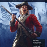 Empire Total War The Complete Edition