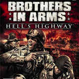 Brothers in Arms: Hell's Highway