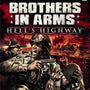 Brothers in Arms: Hell's Highway