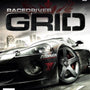 Race Driver Grid