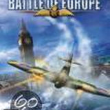 Battle Of Europe - Royal Air Force