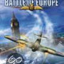 Battle Of Europe - Royal Air Force