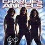 Charlie's Angels - Full Throttle