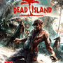 Dead Island