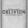 Bethesda The Elder Scrolls IV: Oblivion 5th Anniversary Edition, PC