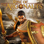 Rise of the Argonauts