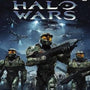 Halo Wars