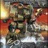 Mech Warrior 4: Mercenaries