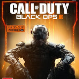 Call Of Duty: Black Ops 3 - Xbox One