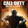 Call Of Duty: Black Ops 3 - Xbox One