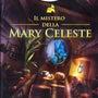 Brain College: Mary Celeste