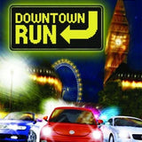 Downtown Run