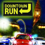 Downtown Run