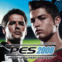 Pro Evolution Soccer 2008 - Classics Edition