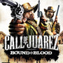 Call of Juarez: Bound in Blood