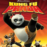 Activision Kung Fu Panda - Xbox 360