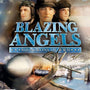 Blazing Squadrons of WWII