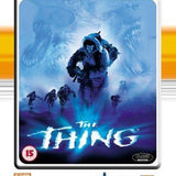 The Thing