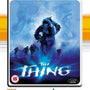 The Thing