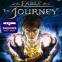 Fable The Journey (Kinect)