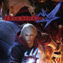 Devil May Cry 4  (DVD-Rom)