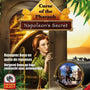 Diamond Curse of the Pharaoh 2: Het Geheim van Napoleon