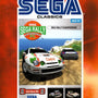 Sega Rally (Classics)-(1997) -Windows