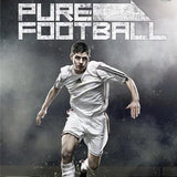 Pure Football