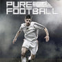 Pure Football