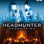 Headhunter Redemption -PS2