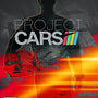 Project Cars - Windows