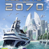 Anno 2070