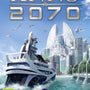Anno 2070