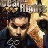 Dead To Rights