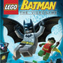 Lego Batman (Frans) Playstation 2