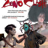 Zeno Clash